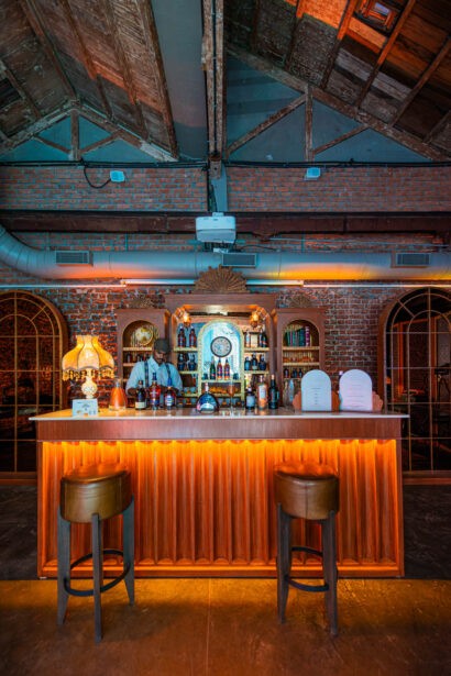 #EyesForLuxury, bombay, Client Photography Showcase, direct to VIP, Exclusive Event, HNI, jeevan sandhu, Launch Party, Le Cercle, LeCercle, lifestyle photographer, luxury blogger, luxury photographer, Luxury Writer, mumbai, naina redhu, naina.co, Pernod Ricard India, IFBE, UHNI, Vishesh Sahni, White Marketing, Bombay Lettering, Sugar & Space, Eat Drink & Design, Ice Factory Ballard Estate,