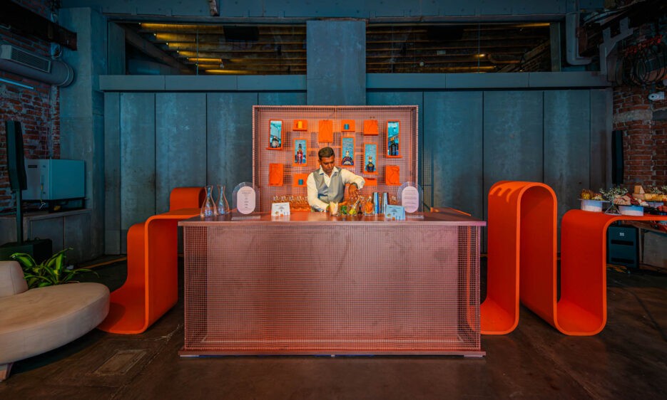 #EyesForLuxury, bombay, Client Photography Showcase, direct to VIP, Exclusive Event, HNI, jeevan sandhu, Launch Party, Le Cercle, LeCercle, lifestyle photographer, luxury blogger, luxury photographer, Luxury Writer, mumbai, naina redhu, naina.co, Pernod Ricard India, IFBE, UHNI, Vishesh Sahni, White Marketing, Bombay Lettering, Sugar & Space, Eat Drink & Design, Ice Factory Ballard Estate,