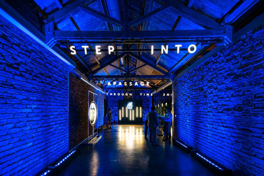 #EyesForLuxury, bombay, Client Photography Showcase, direct to VIP, Exclusive Event, HNI, jeevan sandhu, Launch Party, Le Cercle, LeCercle, lifestyle photographer, luxury blogger, luxury photographer, Luxury Writer, mumbai, naina redhu, naina.co, Pernod Ricard India, IFBE, UHNI, Vishesh Sahni, White Marketing, Bombay Lettering, Sugar & Space, Eat Drink & Design, Ice Factory Ballard Estate,