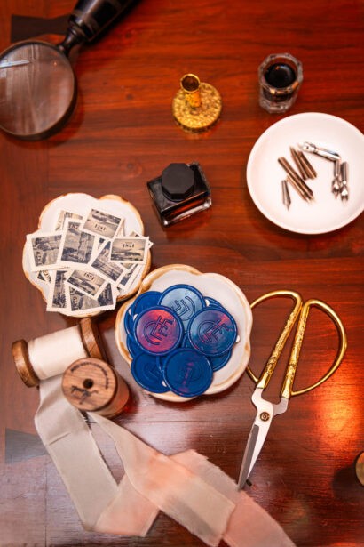 #EyesForLuxury, bombay, Client Photography Showcase, direct to VIP, Exclusive Event, HNI, jeevan sandhu, Launch Party, Le Cercle, LeCercle, lifestyle photographer, luxury blogger, luxury photographer, Luxury Writer, mumbai, naina redhu, naina.co, Pernod Ricard India, IFBE, UHNI, Vishesh Sahni, White Marketing, Bombay Lettering, Sugar & Space, Eat Drink & Design, Ice Factory Ballard Estate,