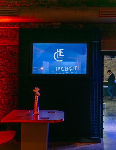 #EyesForLuxury, bombay, Client Photography Showcase, direct to VIP, Exclusive Event, HNI, jeevan sandhu, Launch Party, Le Cercle, LeCercle, lifestyle photographer, luxury blogger, luxury photographer, Luxury Writer, mumbai, naina redhu, naina.co, Pernod Ricard India, IFBE, UHNI, Vishesh Sahni, White Marketing, Bombay Lettering, Sugar & Space, Eat Drink & Design, Ice Factory Ballard Estate,