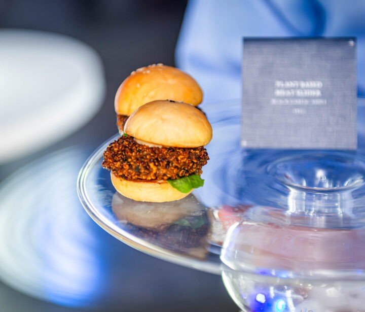 #EyesForLuxury, bombay, Client Photography Showcase, direct to VIP, Exclusive Event, HNI, jeevan sandhu, Launch Party, Le Cercle, LeCercle, lifestyle photographer, luxury blogger, luxury photographer, Luxury Writer, mumbai, naina redhu, naina.co, Pernod Ricard India, IFBE, UHNI, Vishesh Sahni, White Marketing, Bombay Lettering, Sugar & Space, Eat Drink & Design, Ice Factory Ballard Estate,