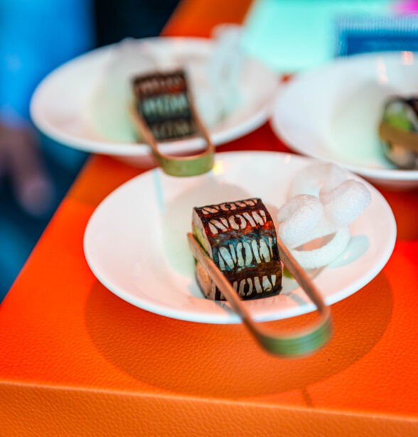 #EyesForLuxury, bombay, Client Photography Showcase, direct to VIP, Exclusive Event, HNI, jeevan sandhu, Launch Party, Le Cercle, LeCercle, lifestyle photographer, luxury blogger, luxury photographer, Luxury Writer, mumbai, naina redhu, naina.co, Pernod Ricard India, IFBE, UHNI, Vishesh Sahni, White Marketing, Bombay Lettering, Sugar & Space, Eat Drink & Design, Ice Factory Ballard Estate,