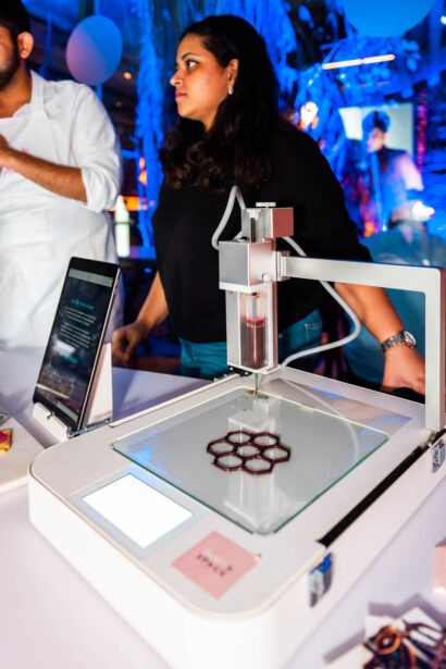#EyesForLuxury, bombay, Client Photography Showcase, direct to VIP, Exclusive Event, HNI, jeevan sandhu, Launch Party, Le Cercle, LeCercle, lifestyle photographer, luxury blogger, luxury photographer, Luxury Writer, mumbai, naina redhu, naina.co, Pernod Ricard India, IFBE, UHNI, Vishesh Sahni, White Marketing, Bombay Lettering, Sugar & Space, Eat Drink & Design, Ice Factory Ballard Estate,