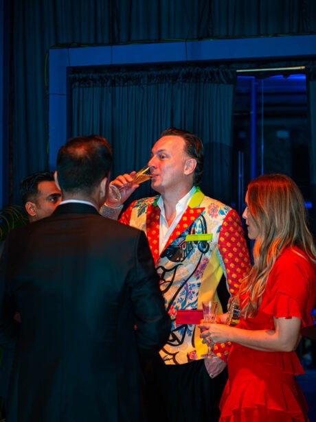 #EyesForLuxury, bombay, Client Photography Showcase, direct to VIP, Exclusive Event, HNI, jeevan sandhu, Launch Party, Le Cercle, LeCercle, lifestyle photographer, luxury blogger, luxury photographer, Luxury Writer, mumbai, naina redhu, naina.co, Pernod Ricard India, IFBE, UHNI, Vishesh Sahni, White Marketing, Bombay Lettering, Sugar & Space, Eat Drink & Design, Ice Factory Ballard Estate,