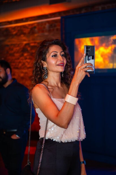 #EyesForLuxury, bombay, Client Photography Showcase, direct to VIP, Exclusive Event, HNI, jeevan sandhu, Launch Party, Le Cercle, LeCercle, lifestyle photographer, luxury blogger, luxury photographer, Luxury Writer, mumbai, naina redhu, naina.co, Pernod Ricard India, IFBE, UHNI, Vishesh Sahni, White Marketing, Bombay Lettering, Sugar & Space, Eat Drink & Design, Ice Factory Ballard Estate,