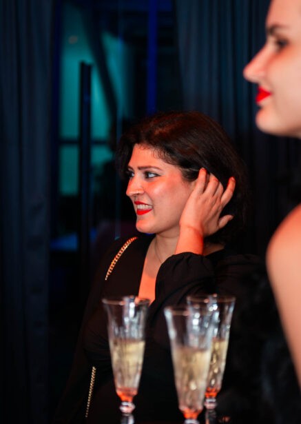 #EyesForLuxury, bombay, Client Photography Showcase, direct to VIP, Exclusive Event, HNI, jeevan sandhu, Launch Party, Le Cercle, LeCercle, lifestyle photographer, luxury blogger, luxury photographer, Luxury Writer, mumbai, naina redhu, naina.co, Pernod Ricard India, IFBE, UHNI, Vishesh Sahni, White Marketing, Bombay Lettering, Sugar & Space, Eat Drink & Design, Ice Factory Ballard Estate,