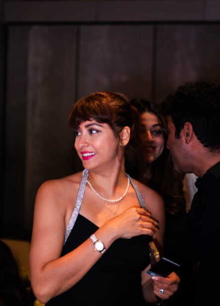 #EyesForLuxury, bombay, Client Photography Showcase, direct to VIP, Exclusive Event, HNI, jeevan sandhu, Launch Party, Le Cercle, LeCercle, lifestyle photographer, luxury blogger, luxury photographer, Luxury Writer, mumbai, naina redhu, naina.co, Pernod Ricard India, IFBE, UHNI, Vishesh Sahni, White Marketing, Bombay Lettering, Sugar & Space, Eat Drink & Design, Ice Factory Ballard Estate,
