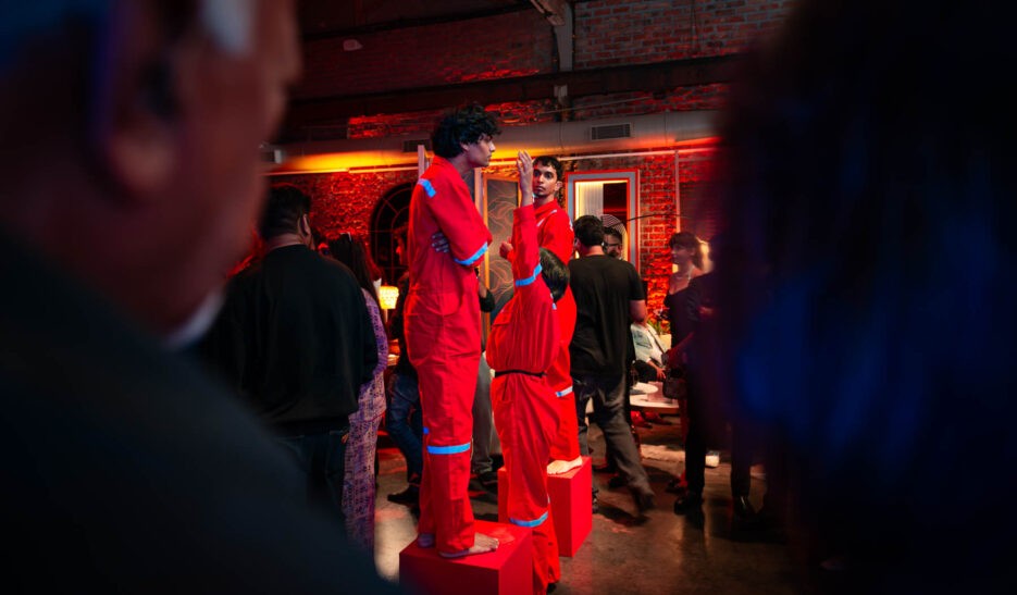 #EyesForLuxury, bombay, Client Photography Showcase, direct to VIP, Exclusive Event, HNI, jeevan sandhu, Launch Party, Le Cercle, LeCercle, lifestyle photographer, luxury blogger, luxury photographer, Luxury Writer, mumbai, naina redhu, naina.co, Pernod Ricard India, IFBE, UHNI, Vishesh Sahni, White Marketing, Bombay Lettering, Sugar & Space, Eat Drink & Design, Ice Factory Ballard Estate,