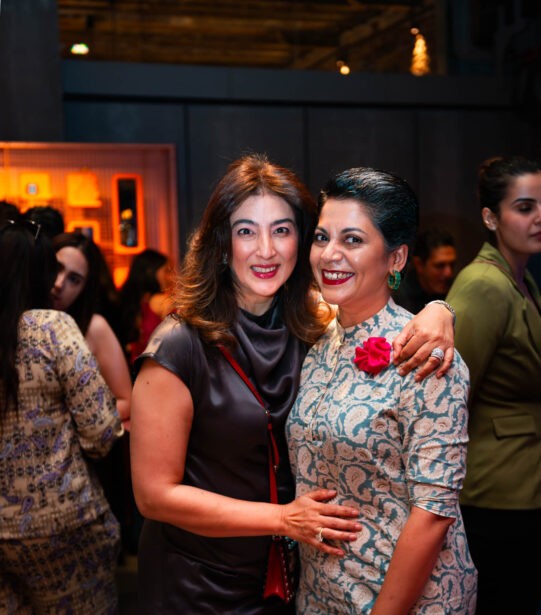 #EyesForLuxury, bombay, Client Photography Showcase, direct to VIP, Exclusive Event, HNI, jeevan sandhu, Launch Party, Le Cercle, LeCercle, lifestyle photographer, luxury blogger, luxury photographer, Luxury Writer, mumbai, naina redhu, naina.co, Pernod Ricard India, IFBE, UHNI, Vishesh Sahni, White Marketing, Bombay Lettering, Sugar & Space, Eat Drink & Design, Ice Factory Ballard Estate,