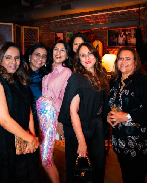 #EyesForLuxury, bombay, Client Photography Showcase, direct to VIP, Exclusive Event, HNI, jeevan sandhu, Launch Party, Le Cercle, LeCercle, lifestyle photographer, luxury blogger, luxury photographer, Luxury Writer, mumbai, naina redhu, naina.co, Pernod Ricard India, IFBE, UHNI, Vishesh Sahni, White Marketing, Bombay Lettering, Sugar & Space, Eat Drink & Design, Ice Factory Ballard Estate,