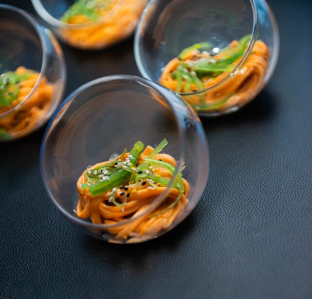 #EyesForLuxury, bombay, Client Photography Showcase, direct to VIP, Exclusive Event, HNI, jeevan sandhu, Launch Party, Le Cercle, LeCercle, lifestyle photographer, luxury blogger, luxury photographer, Luxury Writer, mumbai, naina redhu, naina.co, Pernod Ricard India, IFBE, UHNI, Vishesh Sahni, White Marketing, Bombay Lettering, Sugar & Space, Eat Drink & Design, Ice Factory Ballard Estate,
