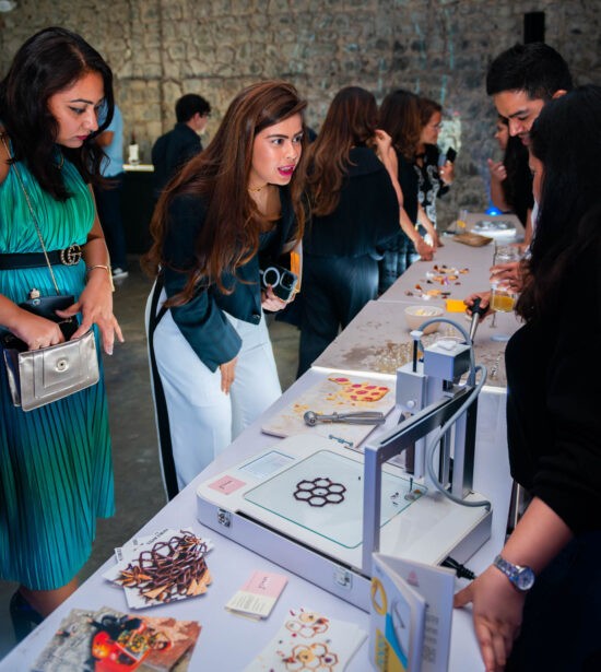 #EyesForLuxury, bombay, Client Photography Showcase, direct to VIP, Exclusive Event, HNI, jeevan sandhu, Launch Party, Le Cercle, LeCercle, lifestyle photographer, luxury blogger, luxury photographer, Luxury Writer, mumbai, naina redhu, naina.co, Pernod Ricard India, IFBE, UHNI, Vishesh Sahni, White Marketing, Bombay Lettering, Sugar & Space, Eat Drink & Design, Ice Factory Ballard Estate,