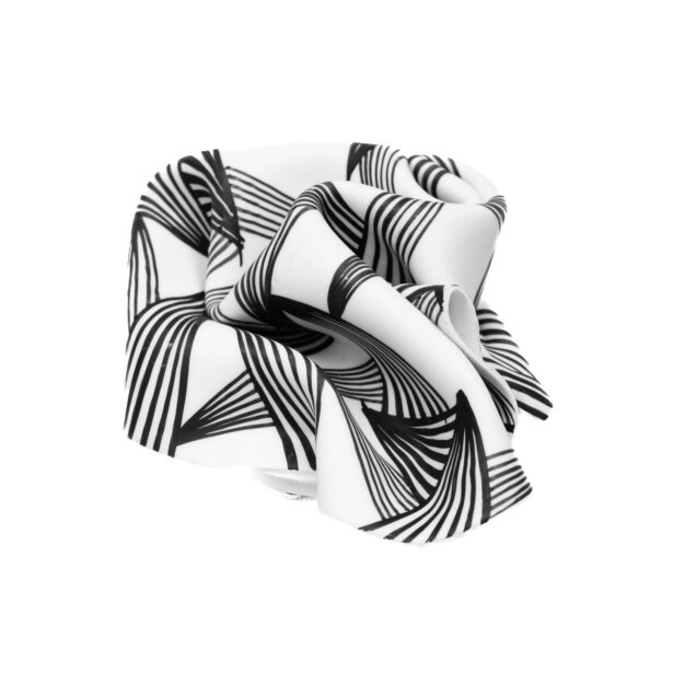 accessories, Adelaide Artist, art brooch, Australian, brooches, Collectibles, contemporary art, contemporary jewelry, khaosphilos, naina redhu, naina.co, One Of A Kind, original art, professional artist, South Australia, South Australian Artist, wearable art