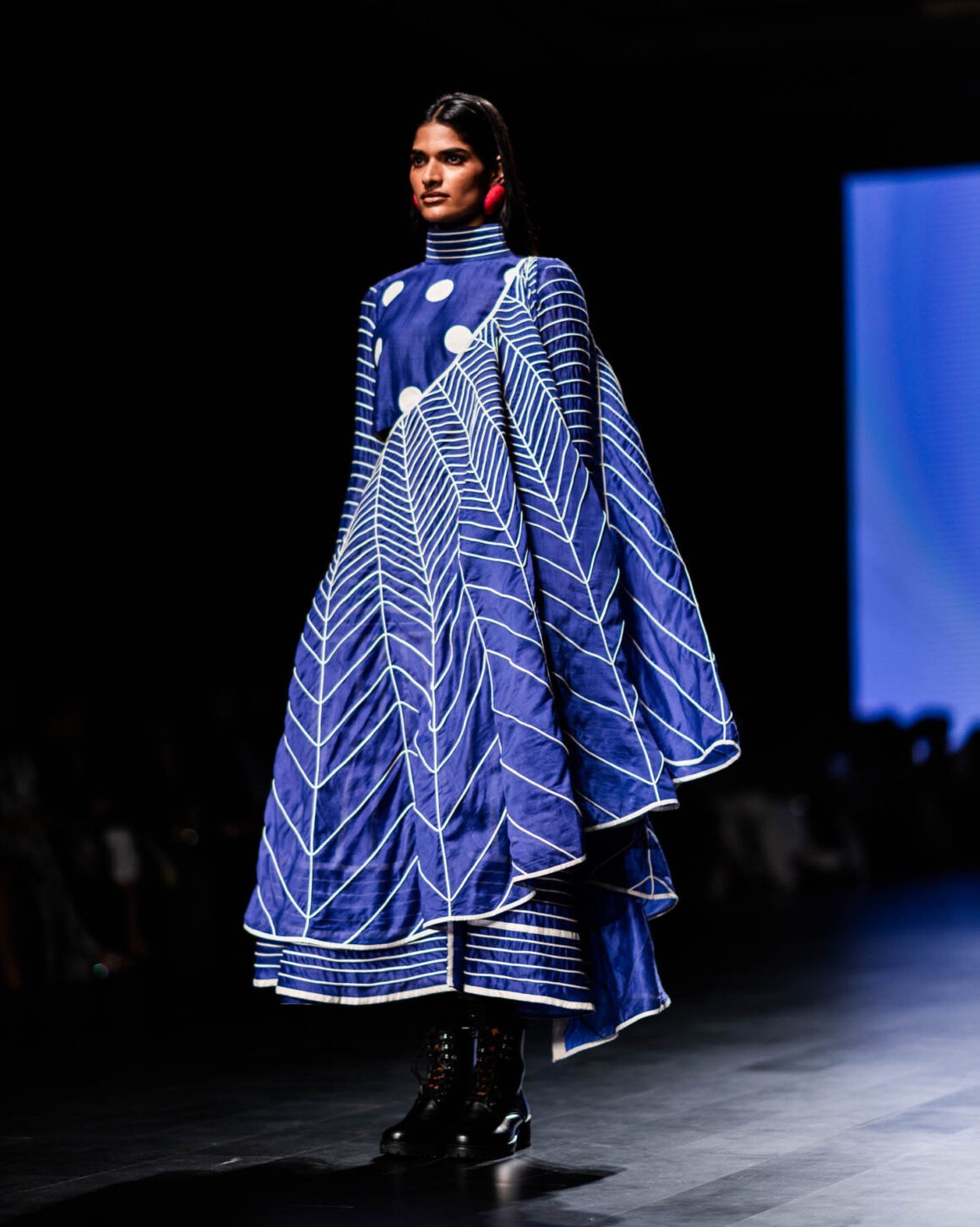 Naina.co Luxury, Travel, Fashion & Lifestyle Photography + Contemporary