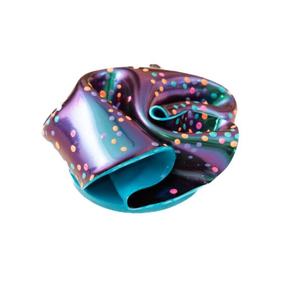 Naina Redhu, Naina.co, Adelaide Artist, South Australia, Wearable Art, Art Brooch, contemporary art, contemporary jewelry, accessories, original art, one of a kind, professional artist, Australian, South Australian Artist, Collectibles, KhaosPhilos, Brooches