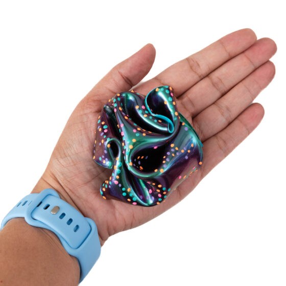 Naina Redhu, Naina.co, Adelaide Artist, South Australia, Wearable Art, Art Brooch, contemporary art, contemporary jewelry, accessories, original art, one of a kind, professional artist, Australian, South Australian Artist, Collectibles, KhaosPhilos, Brooches