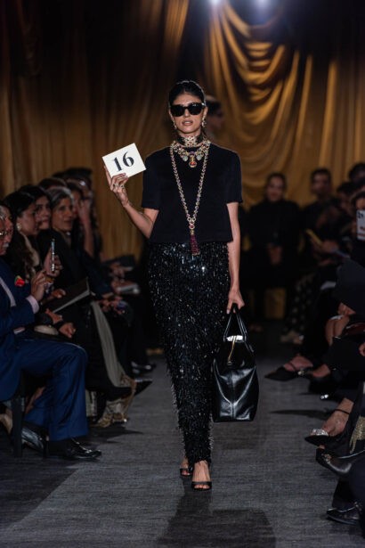 Sabyasachi Couture High Jewellery, New Delhi, Sabyasachi Jewellery, sabyasachijewellery, Sabyasachi Mukherjee, Manav Angelo Kashyap, The Oberoi Hotel, Devika Narain, Anu Ahuja, Fashion Photographer, Luxury Photographer, Runway Photographer, Lifestyle Photographer, Naina.co, Naina Redhu
