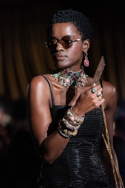 Sabyasachi Couture High Jewellery, New Delhi, Sabyasachi Jewellery, sabyasachijewellery, Sabyasachi Mukherjee, Manav Angelo Kashyap, The Oberoi Hotel, Devika Narain, Anu Ahuja, Fashion Photographer, Luxury Photographer, Runway Photographer, Lifestyle Photographer, Naina.co, Naina Redhu