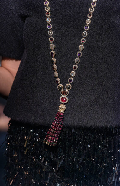 Sabyasachi Couture High Jewellery, New Delhi, Sabyasachi Jewellery, sabyasachijewellery, Sabyasachi Mukherjee, Manav Angelo Kashyap, The Oberoi Hotel, Devika Narain, Anu Ahuja, Fashion Photographer, Luxury Photographer, Runway Photographer, Lifestyle Photographer, Naina.co, Naina Redhu