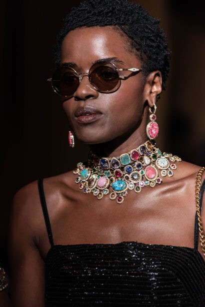 Sabyasachi Couture High Jewellery, New Delhi, Sabyasachi Jewellery, sabyasachijewellery, Sabyasachi Mukherjee, Manav Angelo Kashyap, The Oberoi Hotel, Devika Narain, Anu Ahuja, Fashion Photographer, Luxury Photographer, Runway Photographer, Lifestyle Photographer, Naina.co, Naina Redhu