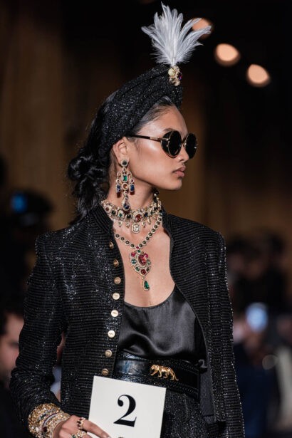 Sabyasachi Couture High Jewellery, New Delhi, Sabyasachi Jewellery, sabyasachijewellery, Sabyasachi Mukherjee, Manav Angelo Kashyap, The Oberoi Hotel, Devika Narain, Anu Ahuja, Fashion Photographer, Luxury Photographer, Runway Photographer, Lifestyle Photographer, Naina.co, Naina Redhu