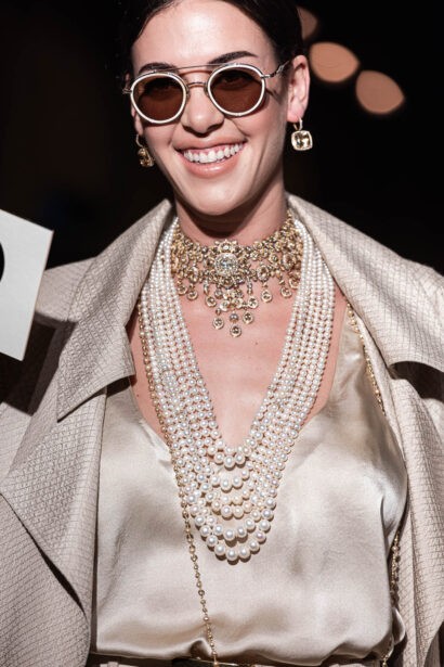 Sabyasachi Couture High Jewellery, New Delhi, Sabyasachi Jewellery, sabyasachijewellery, Sabyasachi Mukherjee, Manav Angelo Kashyap, The Oberoi Hotel, Devika Narain, Anu Ahuja, Fashion Photographer, Luxury Photographer, Runway Photographer, Lifestyle Photographer, Naina.co, Naina Redhu