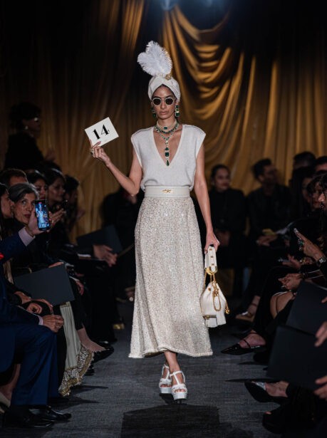 Sabyasachi Couture High Jewellery, New Delhi, Sabyasachi Jewellery, sabyasachijewellery, Sabyasachi Mukherjee, Manav Angelo Kashyap, The Oberoi Hotel, Devika Narain, Anu Ahuja, Fashion Photographer, Luxury Photographer, Runway Photographer, Lifestyle Photographer, Naina.co, Naina Redhu