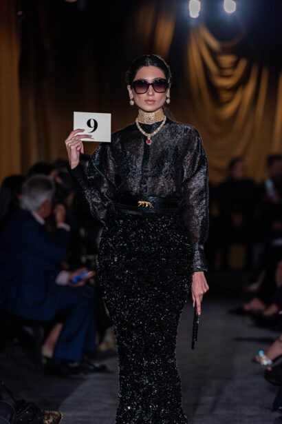 Sabyasachi Couture High Jewellery, New Delhi, Sabyasachi Jewellery, sabyasachijewellery, Sabyasachi Mukherjee, Manav Angelo Kashyap, The Oberoi Hotel, Devika Narain, Anu Ahuja, Fashion Photographer, Luxury Photographer, Runway Photographer, Lifestyle Photographer, Naina.co, Naina Redhu
