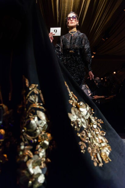 Sabyasachi Couture High Jewellery, New Delhi, Sabyasachi Jewellery, sabyasachijewellery, Sabyasachi Mukherjee, Manav Angelo Kashyap, The Oberoi Hotel, Devika Narain, Anu Ahuja, Fashion Photographer, Luxury Photographer, Runway Photographer, Lifestyle Photographer, Naina.co, Naina Redhu