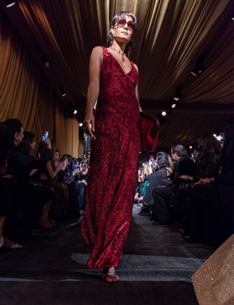 Sabyasachi Couture High Jewellery, New Delhi, Sabyasachi Jewellery, sabyasachijewellery, Sabyasachi Mukherjee, Manav Angelo Kashyap, The Oberoi Hotel, Devika Narain, Anu Ahuja, Fashion Photographer, Luxury Photographer, Runway Photographer, Lifestyle Photographer, Naina.co, Naina Redhu