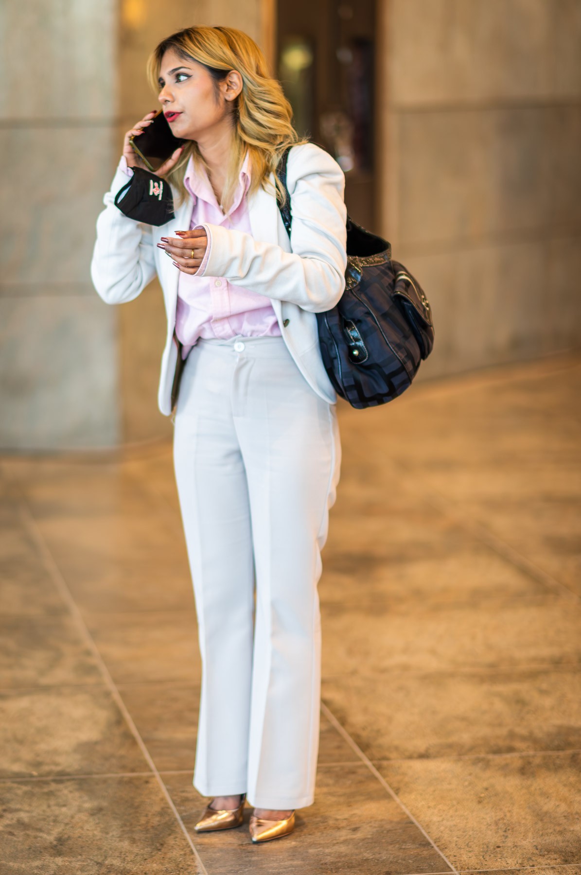 #EyesForFashion, #EyesForStreetStyle, fashion photographer, Fashion Photography, FDCI, lakme fashion week, LFWSS24, LFWxFDCI, NEXA, october 2023, Street Style Photographer, Street Style Photography, Street Photographer, India, Street Photography