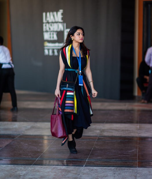 #EyesForFashion, #EyesForStreetStyle, fashion photographer, Fashion Photography, FDCI, lakme fashion week, LFWSS24, LFWxFDCI, NEXA, october 2023, Street Style Photographer, Street Style Photography, Street Photographer, India, Street Photography