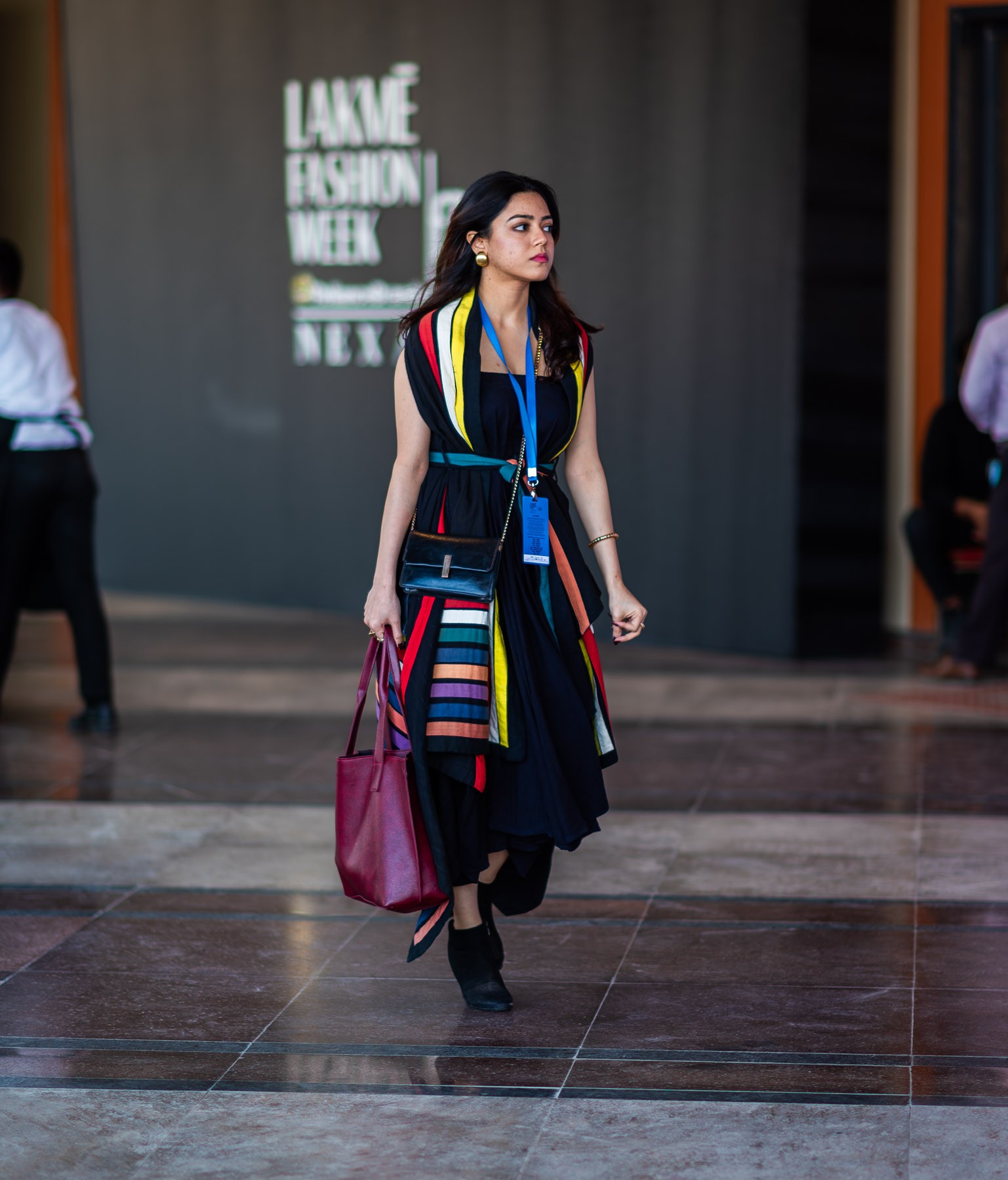 #EyesForFashion, #EyesForStreetStyle, fashion photographer, Fashion Photography, FDCI, lakme fashion week, LFWSS24, LFWxFDCI, NEXA, october 2023, Street Style Photographer, Street Style Photography, Street Photographer, India, Street Photography