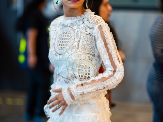 #EyesForFashion, #EyesForStreetStyle, fashion photographer, Fashion Photography, FDCI, lakme fashion week, LFWSS24, LFWxFDCI, NEXA, october 2023, Street Style Photographer, Street Style Photography, Street Photographer, India, Street Photography
