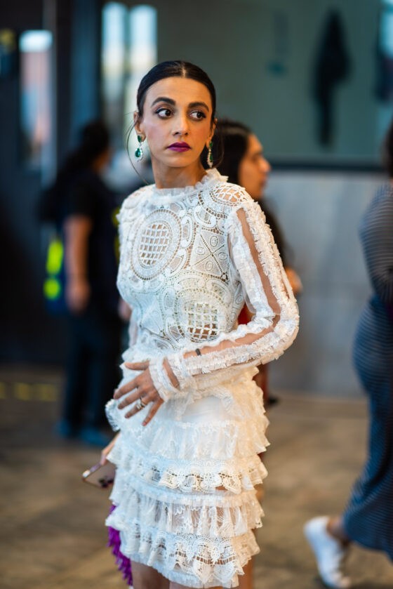 #EyesForFashion, #EyesForStreetStyle, fashion photographer, Fashion Photography, FDCI, lakme fashion week, LFWSS24, LFWxFDCI, NEXA, october 2023, Street Style Photographer, Street Style Photography, Street Photographer, India, Street Photography