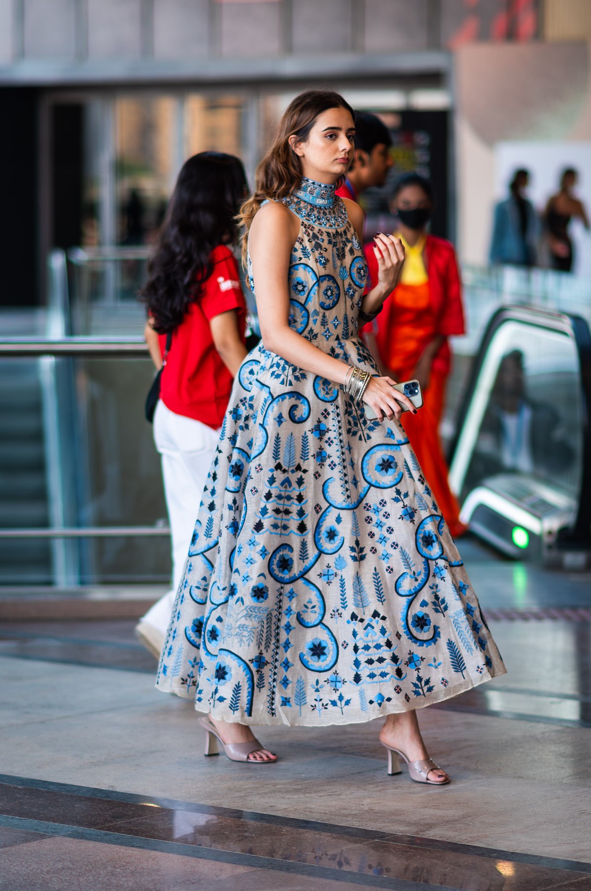 #EyesForFashion, #EyesForStreetStyle, fashion photographer, Fashion Photography, FDCI, lakme fashion week, LFWSS24, LFWxFDCI, NEXA, october 2023, Street Style Photographer, Street Style Photography, Street Photographer, India, Street Photography