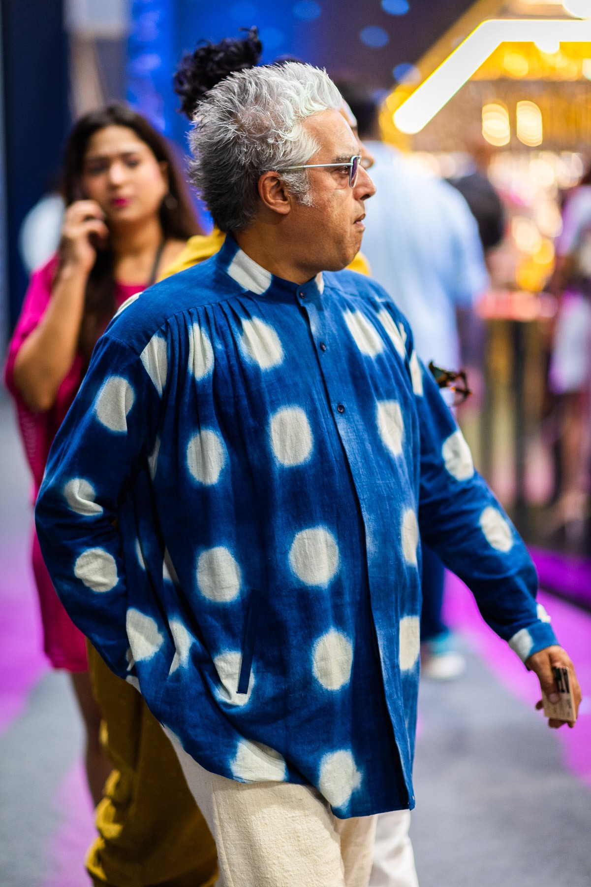 #EyesForFashion, #EyesForStreetStyle, fashion photographer, Fashion Photography, FDCI, lakme fashion week, LFWSS24, LFWxFDCI, NEXA, october 2023, Street Style Photographer, Street Style Photography, Street Photographer, India, Street Photography