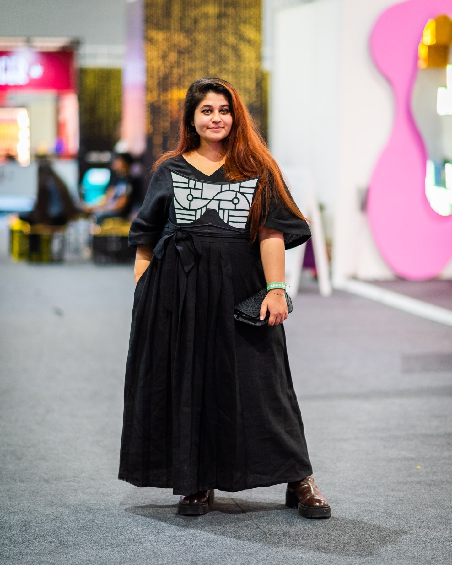 #EyesForFashion, #EyesForStreetStyle, fashion photographer, Fashion Photography, FDCI, lakme fashion week, LFWSS24, LFWxFDCI, NEXA, october 2023, Street Style Photographer, Street Style Photography, Street Photographer, India, Street Photography