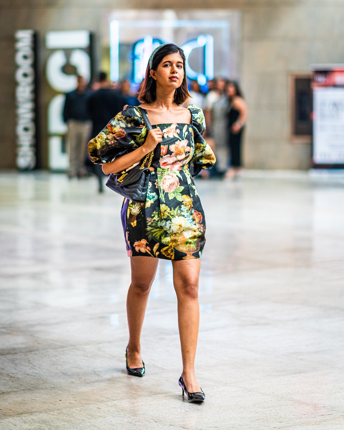 #EyesForFashion, #EyesForStreetStyle, fashion photographer, Fashion Photography, FDCI, lakme fashion week, LFWSS24, LFWxFDCI, NEXA, october 2023, Street Style Photographer, Street Style Photography, Street Photographer, India, Street Photography