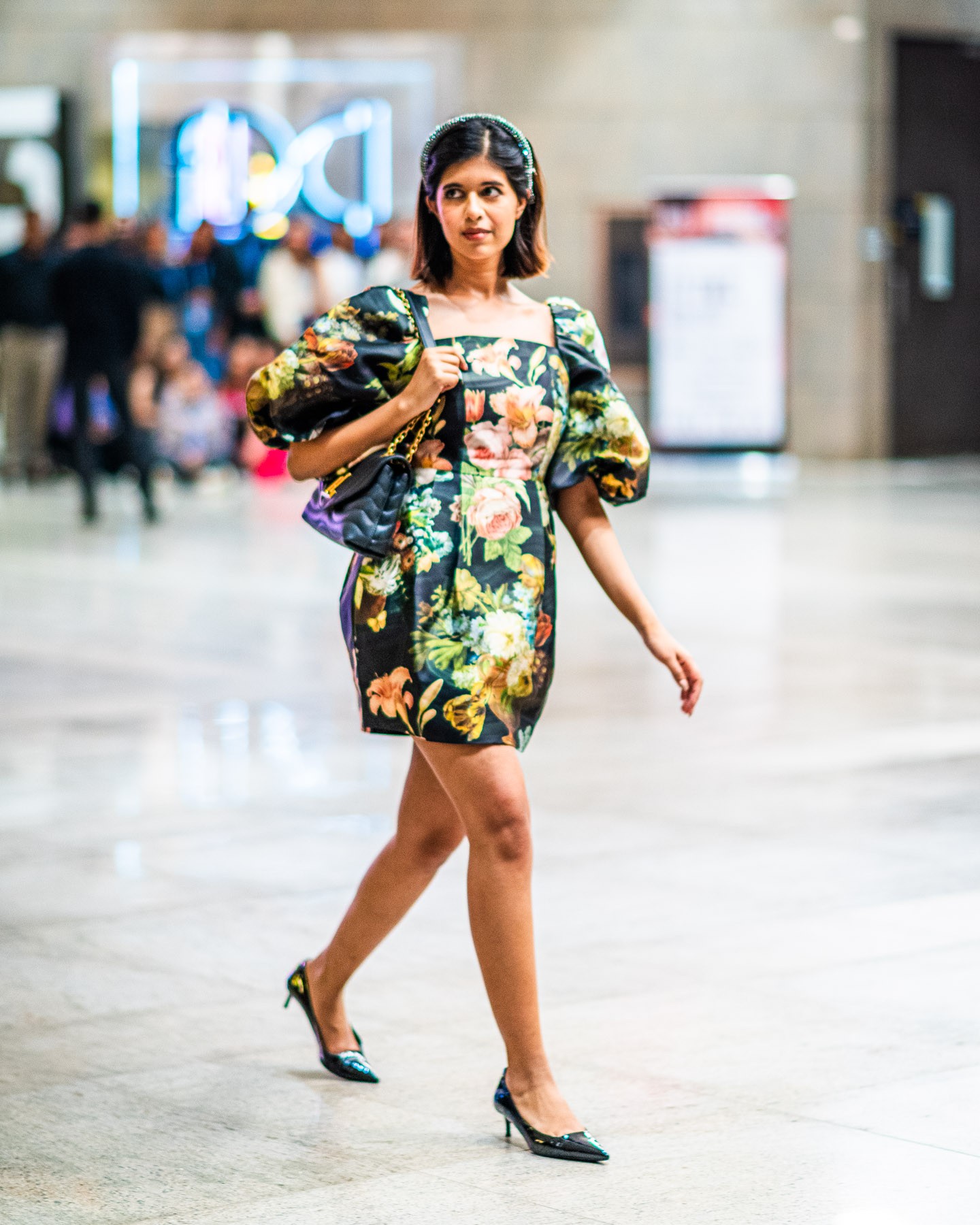 #EyesForFashion, #EyesForStreetStyle, fashion photographer, Fashion Photography, FDCI, lakme fashion week, LFWSS24, LFWxFDCI, NEXA, october 2023, Street Style Photographer, Street Style Photography, Street Photographer, India, Street Photography