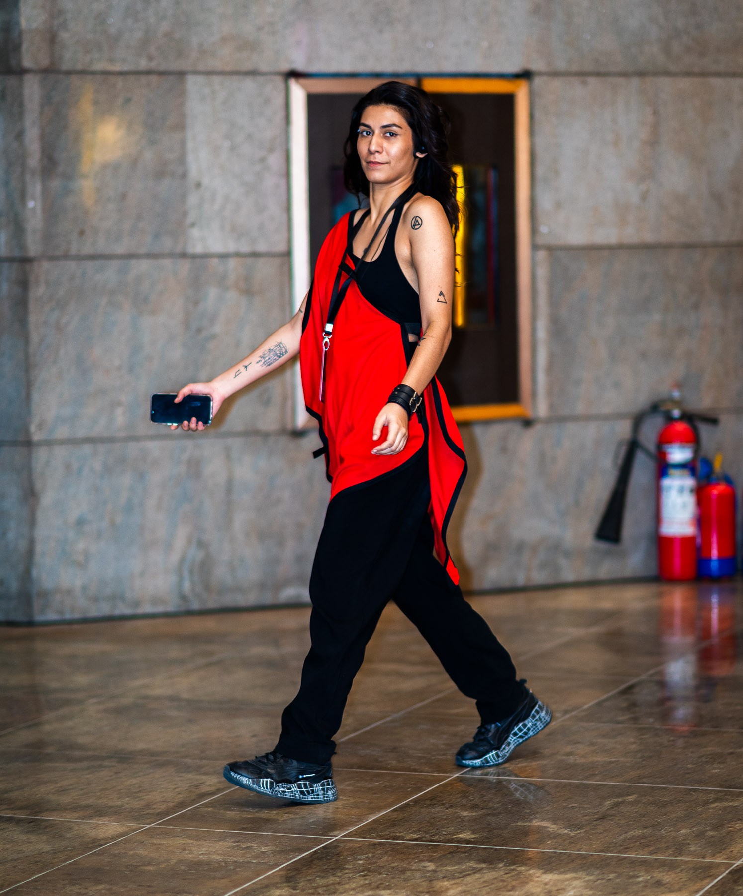 #EyesForFashion, #EyesForStreetStyle, fashion photographer, Fashion Photography, FDCI, lakme fashion week, LFWSS24, LFWxFDCI, NEXA, october 2023, Street Style Photographer, Street Style Photography, Street Photographer, India, Street Photography