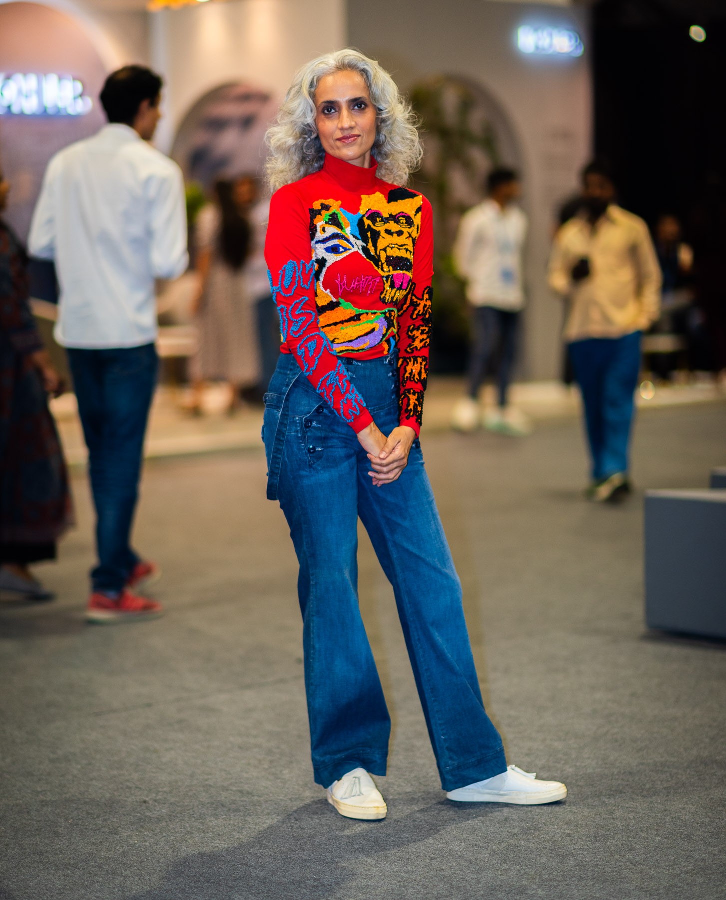 #EyesForFashion, #EyesForStreetStyle, fashion photographer, Fashion Photography, FDCI, lakme fashion week, LFWSS24, LFWxFDCI, NEXA, october 2023, Street Style Photographer, Street Style Photography, Street Photographer, India, Street Photography