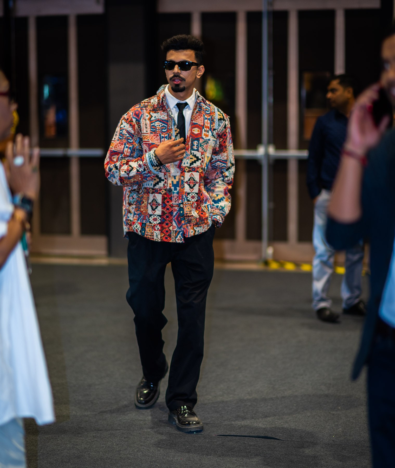 #EyesForFashion, #EyesForStreetStyle, fashion photographer, Fashion Photography, FDCI, lakme fashion week, LFWSS24, LFWxFDCI, NEXA, october 2023, Street Style Photographer, Street Style Photography, Street Photographer, India, Street Photography