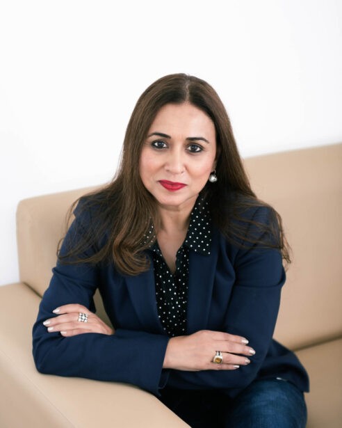 gurgaon NCR, India, naina redhu, naina.co, photography, portrait photographer delhi, portrait photography, portraiture, professional photographer, professional portraits, professional portraiture, woman photographer