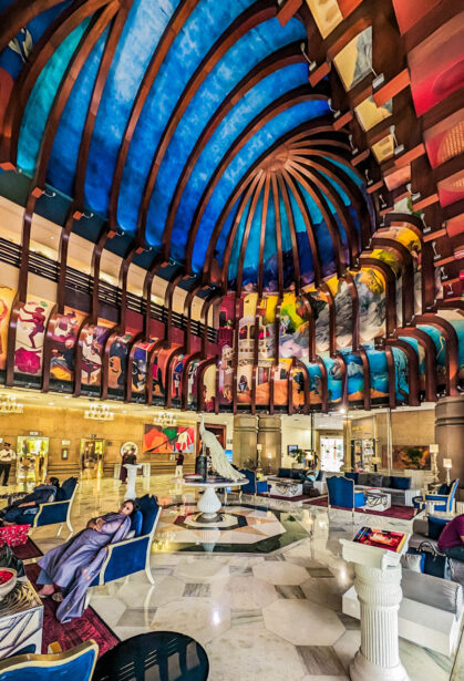 itc maurya, hospitality, staycation, hotel, new delhi, eyesfordestinations, naina.co, naina redhu, bukhara, towers lounge, check in, swimming pool, mf husain, art in hospitality, lifestyle photographer, lifestyle blogger, travel