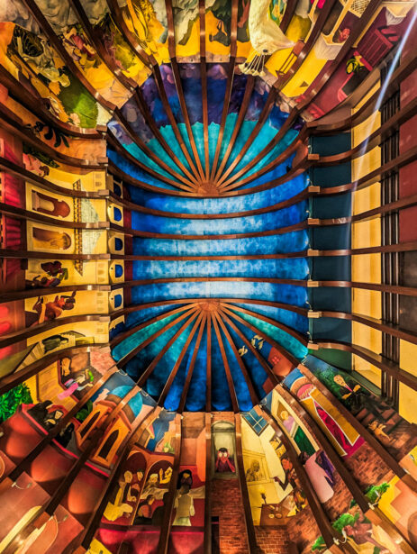 itc maurya, hospitality, staycation, hotel, new delhi, eyesfordestinations, naina.co, naina redhu, bukhara, towers lounge, check in, swimming pool, mf husain, art in hospitality, lifestyle photographer, lifestyle blogger, travel