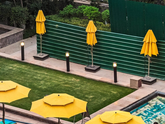 itc maurya, hospitality, staycation, hotel, new delhi, eyesfordestinations, naina.co, naina redhu, bukhara, towers lounge, check in, swimming pool, mf husain, art in hospitality, lifestyle photographer, lifestyle blogger, travel
