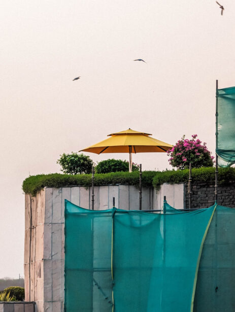 itc maurya, hospitality, staycation, hotel, new delhi, eyesfordestinations, naina.co, naina redhu, bukhara, towers lounge, check in, swimming pool, mf husain, art in hospitality, lifestyle photographer, lifestyle blogger, travel