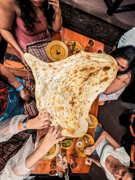 itc maurya, hospitality, staycation, hotel, new delhi, eyesfordestinations, naina.co, naina redhu, bukhara, towers lounge, check in, swimming pool, mf husain, art in hospitality, lifestyle photographer, lifestyle blogger, travel